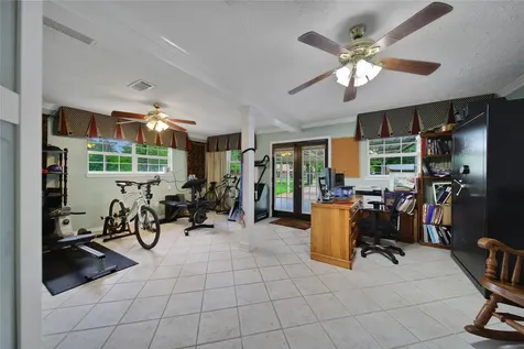 23519 Saxon Way Hockley TX 77447