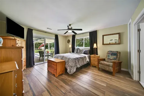 23519 Saxon Way Hockley TX 77447