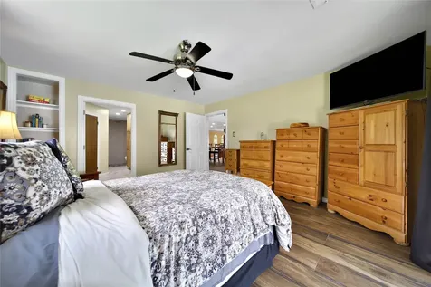 23519 Saxon Way Hockley TX 77447