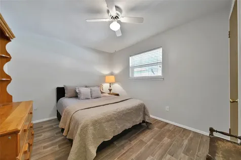 23519 Saxon Way Hockley TX 77447