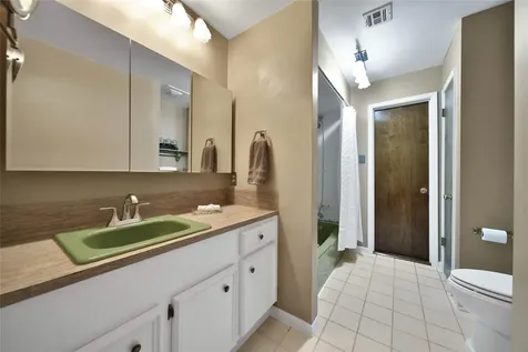 23519 Saxon Way Hockley TX 77447