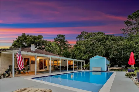 23519 Saxon Way Hockley TX 77447