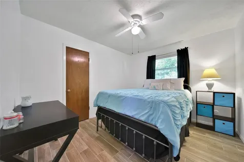 23519 Saxon Way Hockley TX 77447
