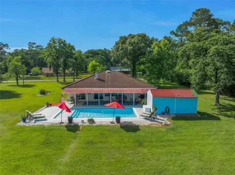 23519 Saxon Way Hockley TX 77447