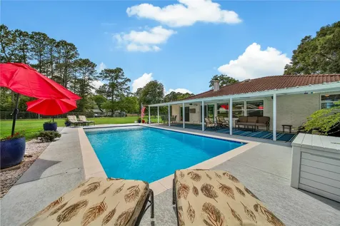23519 Saxon Way Hockley TX 77447