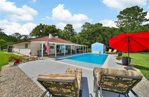 23519 Saxon Way Hockley TX 77447