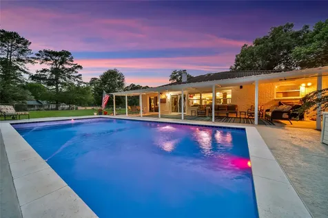 23519 Saxon Way Hockley TX 77447