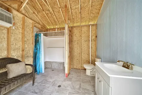 23519 Saxon Way Hockley TX 77447