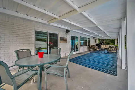 23519 Saxon Way Hockley TX 77447