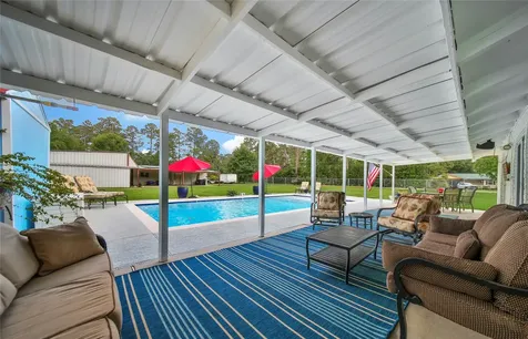 23519 Saxon Way Hockley TX 77447