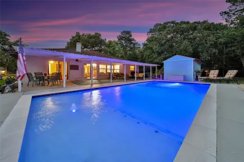 23519 Saxon Way Hockley TX 77447