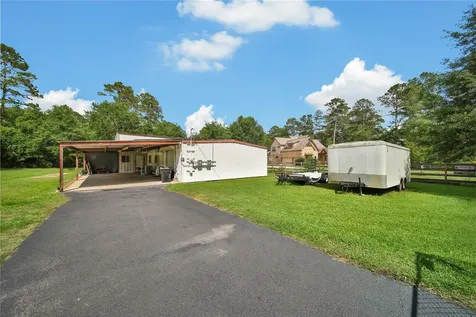 23519 Saxon Way Hockley TX 77447