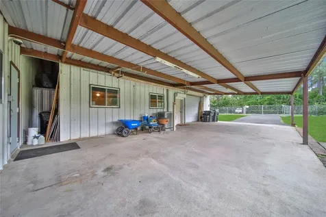 23519 Saxon Way Hockley TX 77447