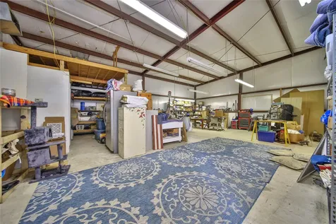 23519 Saxon Way Hockley TX 77447