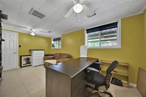 23519 Saxon Way Hockley TX 77447