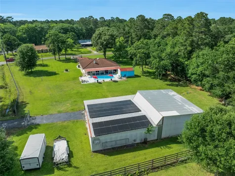 23519 Saxon Way Hockley TX 77447