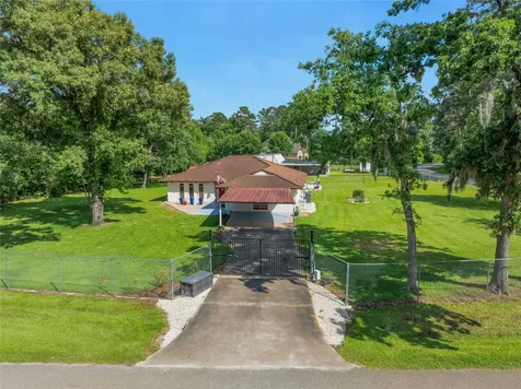 23519 Saxon Way Hockley TX 77447