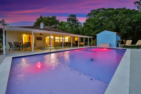 23519 Saxon Way Hockley TX 77447