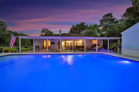 23519 Saxon Way Hockley TX 77447