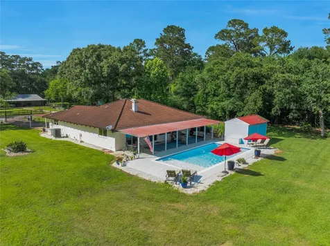 23519 Saxon Way Hockley TX 77447