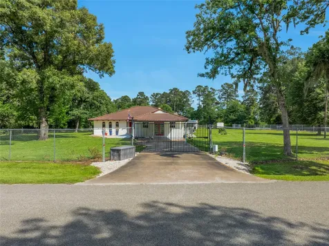 23519 Saxon Way Hockley TX 77447