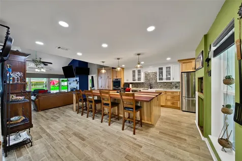 23519 Saxon Way Hockley TX 77447