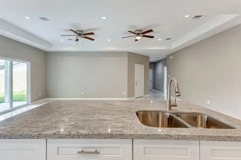 9843 Balsam Lane Houston TX 77078