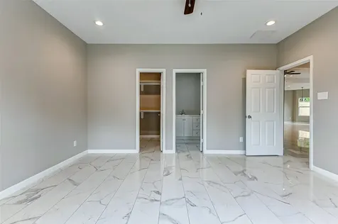 9843 Balsam Lane Houston TX 77078
