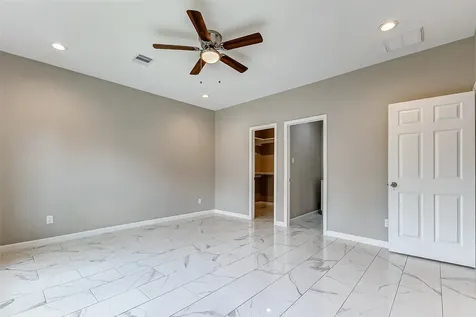 9843 Balsam Lane Houston TX 77078