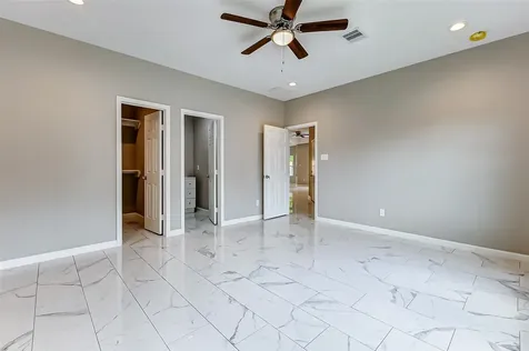9843 Balsam Lane Houston TX 77078