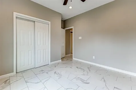 9843 Balsam Lane Houston TX 77078