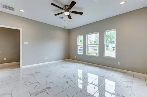 9843 Balsam Lane Houston TX 77078