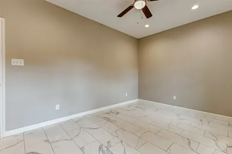 9843 Balsam Lane Houston TX 77078