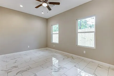 9843 Balsam Lane Houston TX 77078