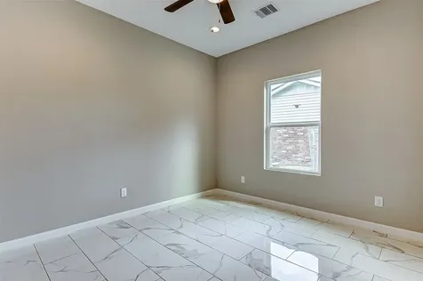 9843 Balsam Lane Houston TX 77078