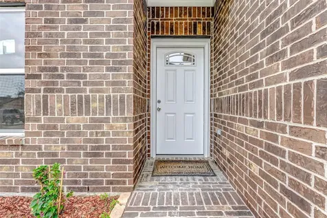9843 Balsam Lane Houston TX 77078