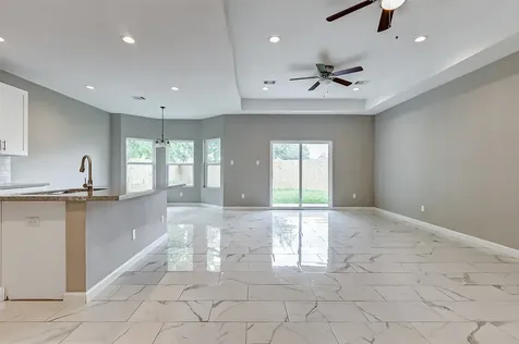 9843 Balsam Lane Houston TX 77078