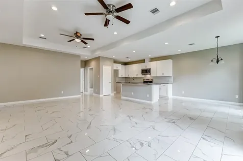 9843 Balsam Lane Houston TX 77078