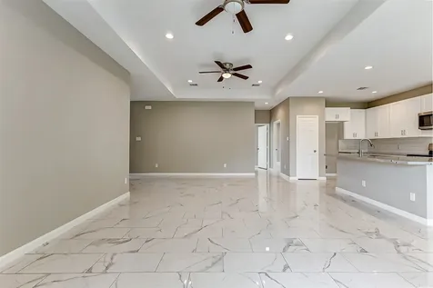 9843 Balsam Lane Houston TX 77078