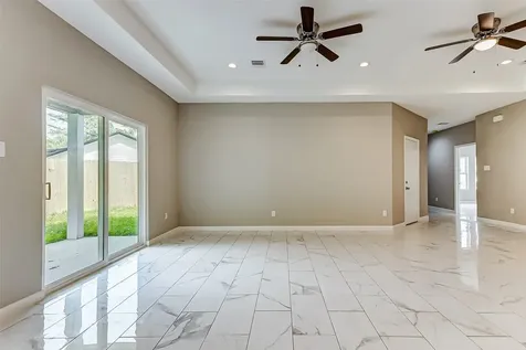 9843 Balsam Lane Houston TX 77078