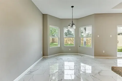 9843 Balsam Lane Houston TX 77078