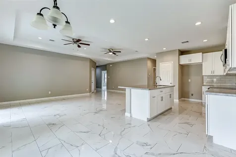 9843 Balsam Lane Houston TX 77078