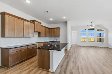 30914 Lake Lila Trail Waller TX 77484