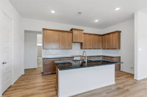 30914 Lake Lila Trail Waller TX 77484