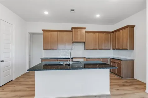 30914 Lake Lila Trail Waller TX 77484