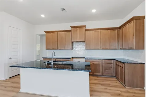 30914 Lake Lila Trail Waller TX 77484