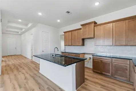 30914 Lake Lila Trail Waller TX 77484