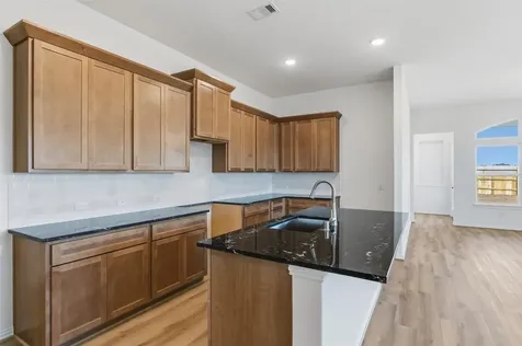 30914 Lake Lila Trail Waller TX 77484