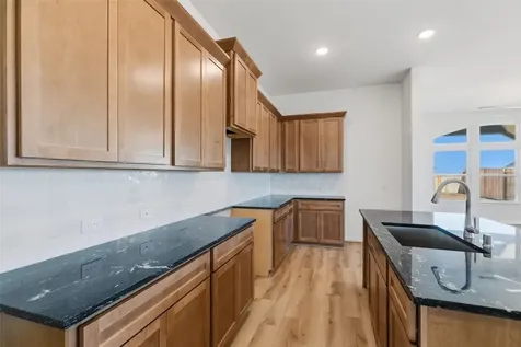 30914 Lake Lila Trail Waller TX 77484