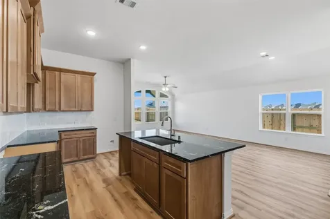 30914 Lake Lila Trail Waller TX 77484